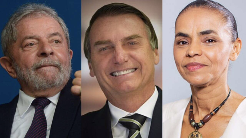 lula, marina, bosta.001