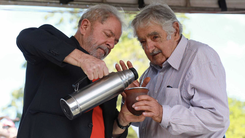 lula mujica.001