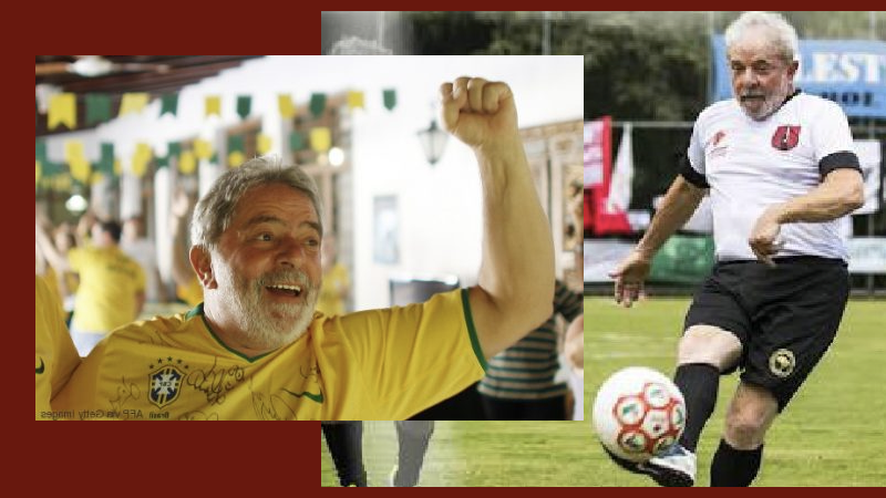 lula o comentarista.001