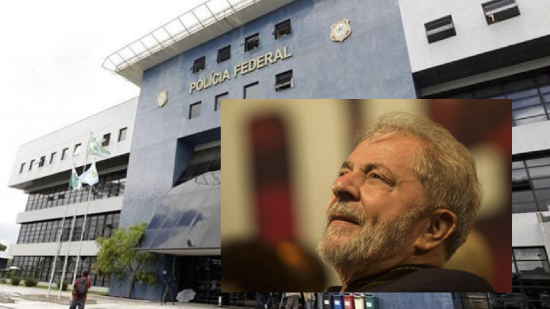 lula pf.001
