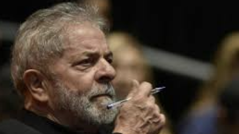 lula sempre.001