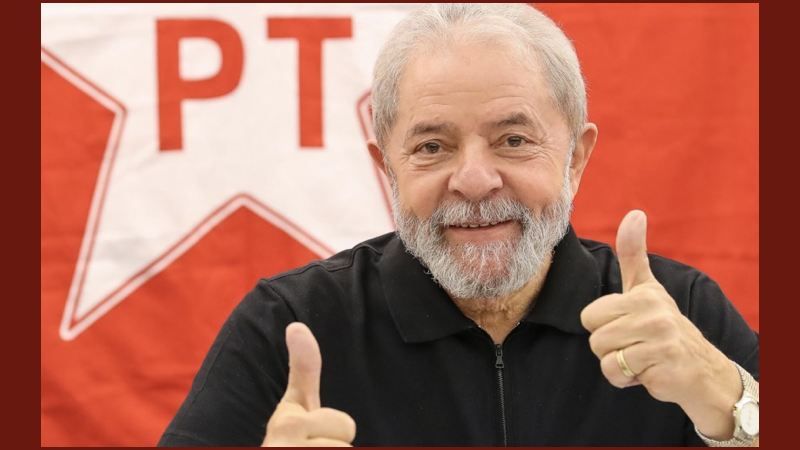 lula.001