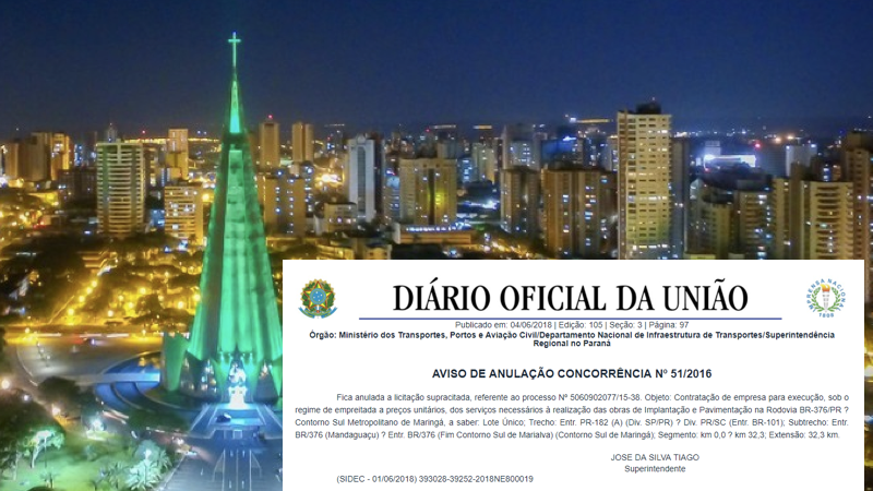 maringá.001