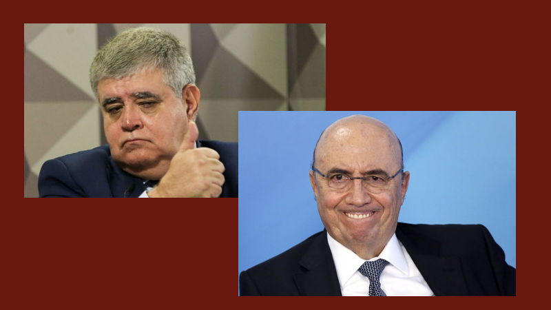 marun meirelles.001