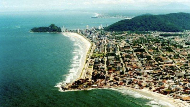 matinhos.001