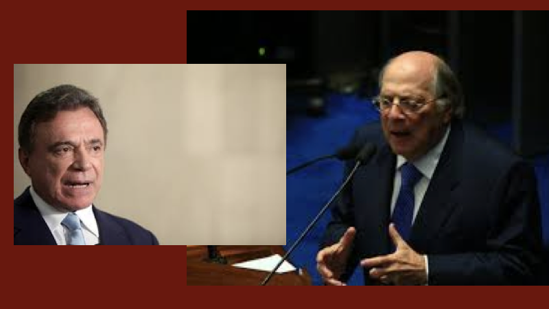 miguel e alvaro.001