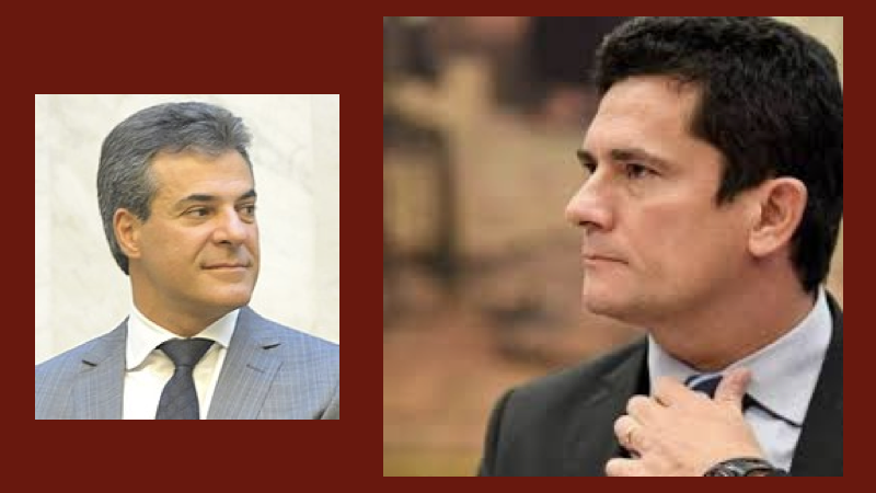 moro e beto.001