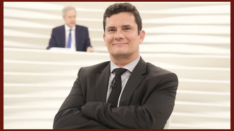 moro tv cultura.001