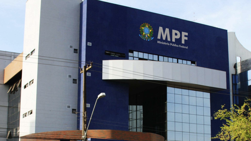 mpf.001