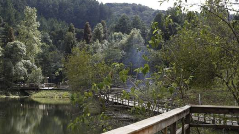 parque.001