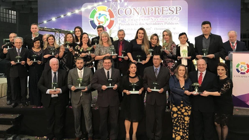 pinhais previdência.001