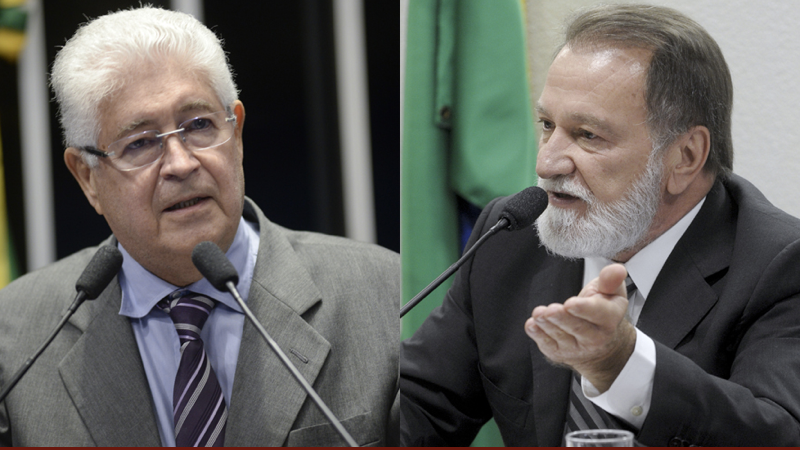 requião osmar.001