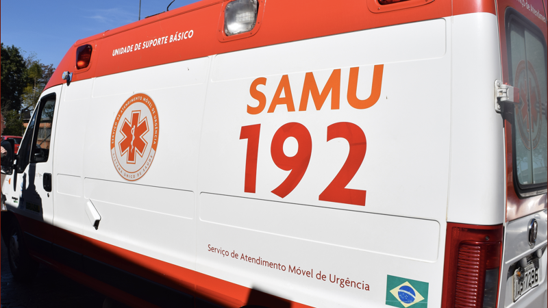 samu.001