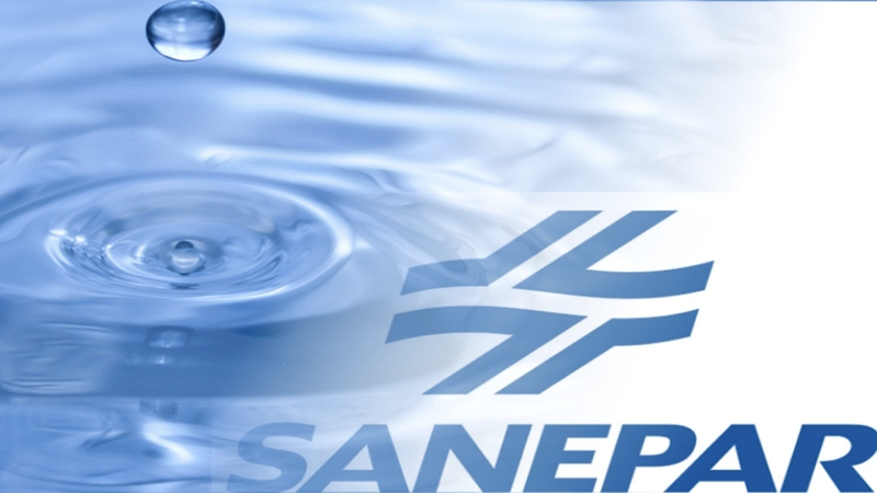 sanepar.001