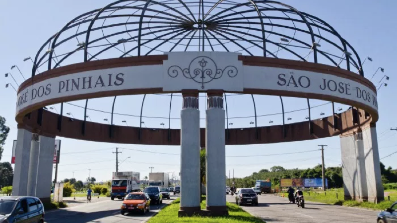 sao josé.001