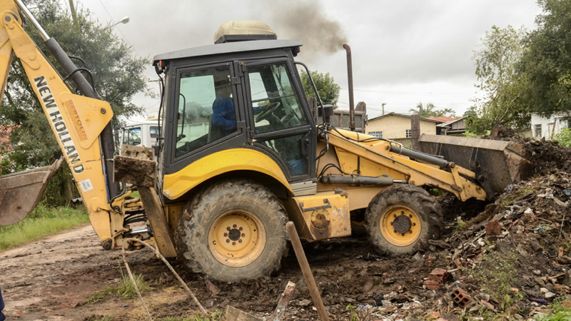são josé dos pinhais 1010.001