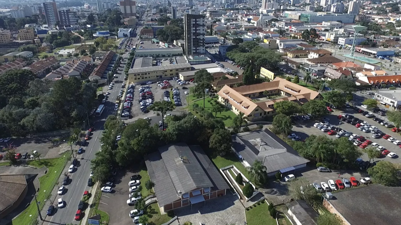 são josé dos pinhais.001