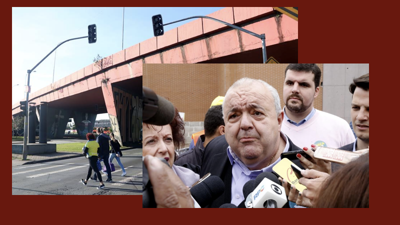 semáforo.001
