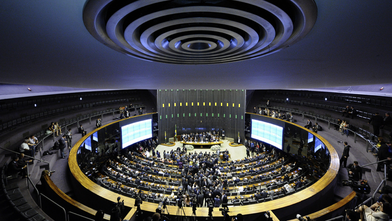 senado.001