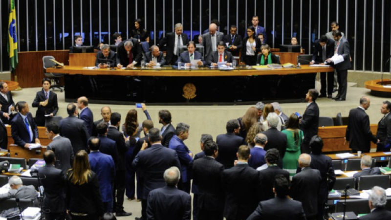 senado.001