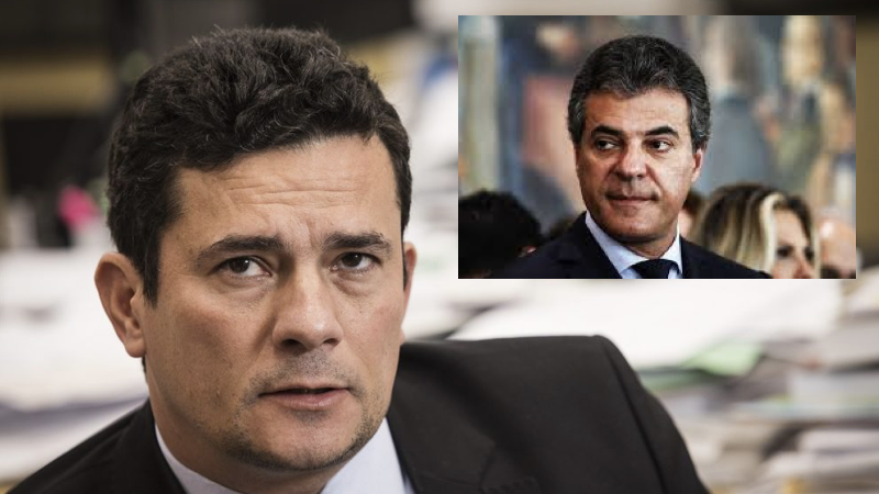 sergio e beto.001