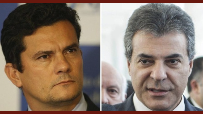 sergio moro.001