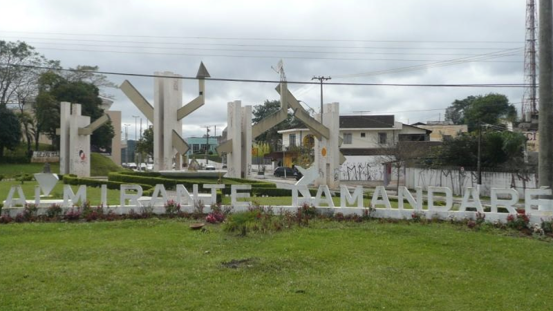 tamandaré.001