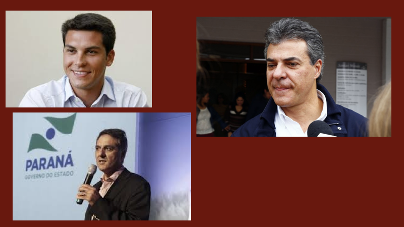 trio parada dura.001