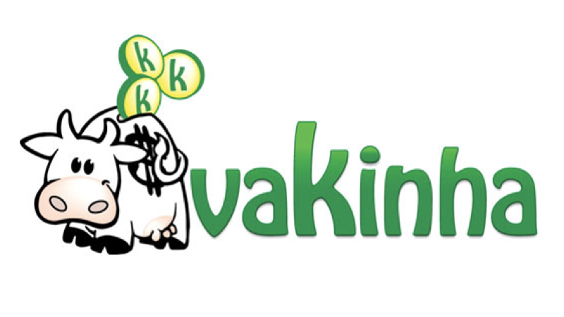 vaquinha.001
