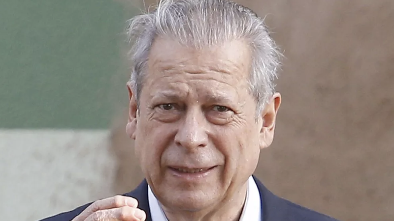 ze dirceu.001