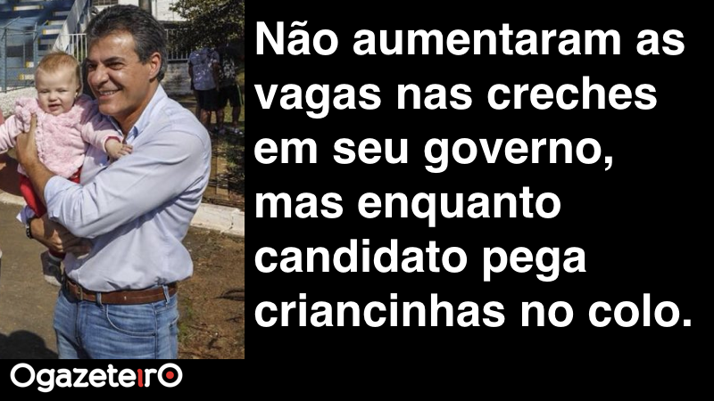 AS CRIANÇAS DE BETO.001