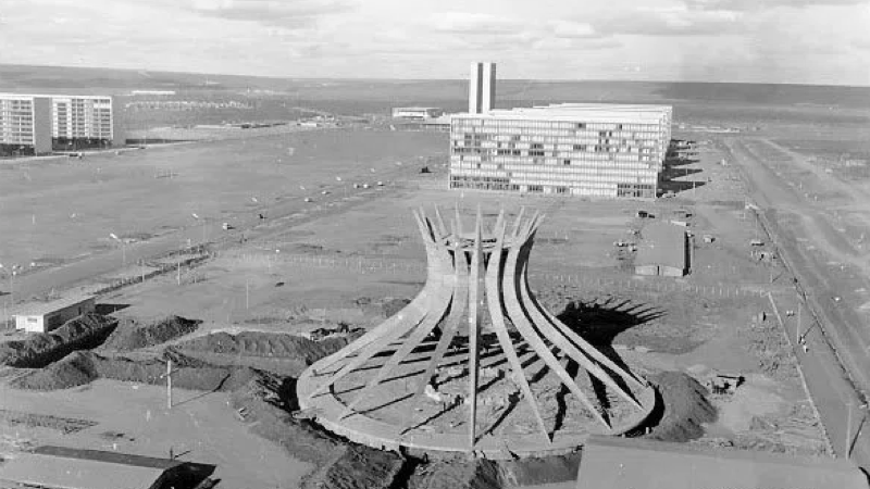 BRASILIA 2222.001