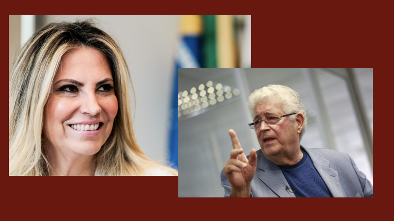 CIDA E REQUIÃO.001