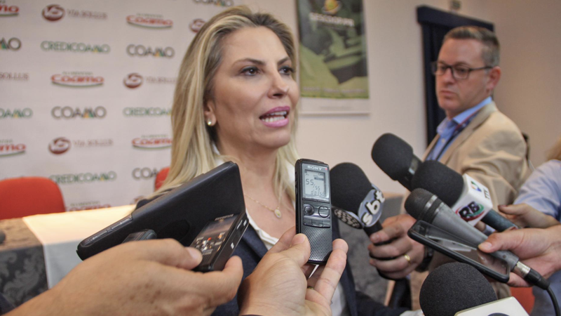 CIDA SEM REAJUSTE.001