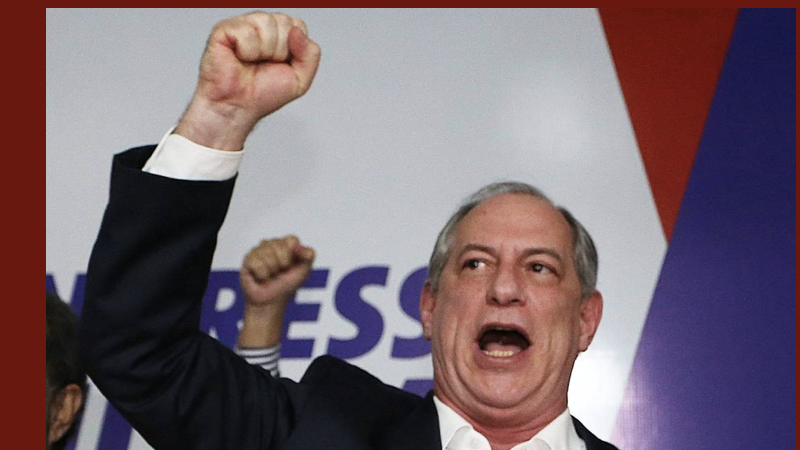CIRO GOMES.001