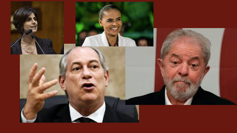 ESQUERDA.001