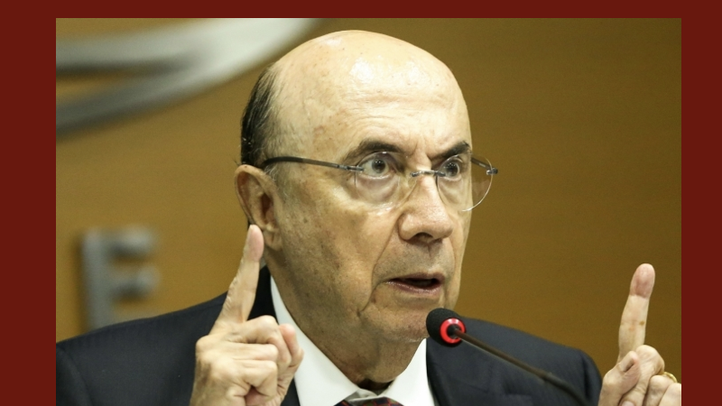 MEIRELLES.001