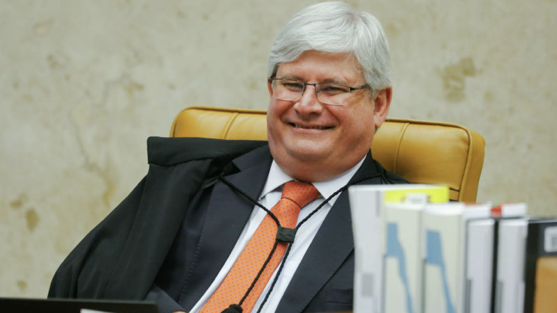 RODRIGO JANOT.001