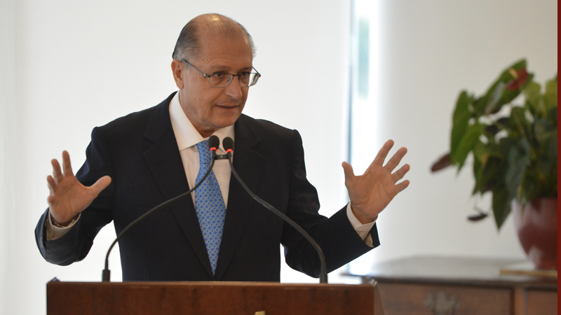 agência brasil.001