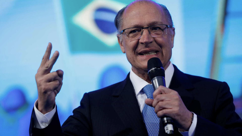 alckmin.001