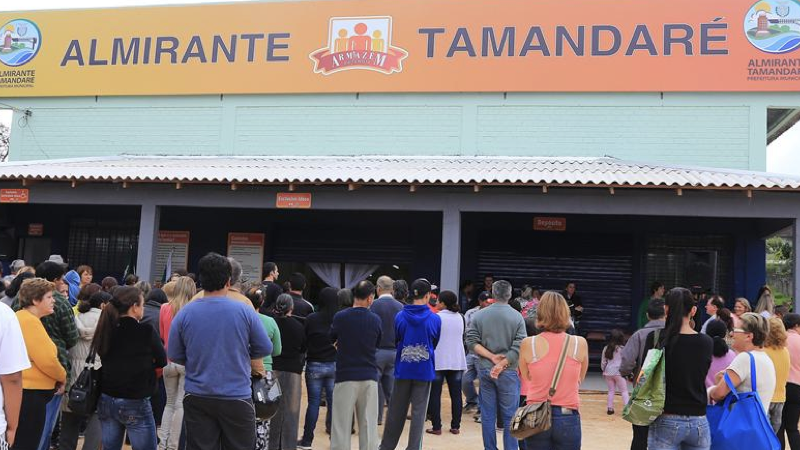 armazem da família.001