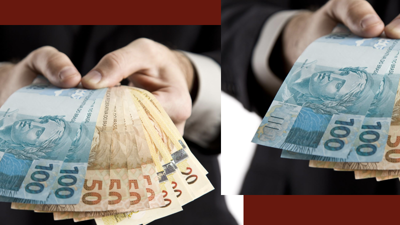 aumento salarial.001