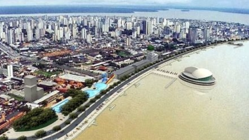 belem do para.001