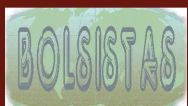 bolsistas.001