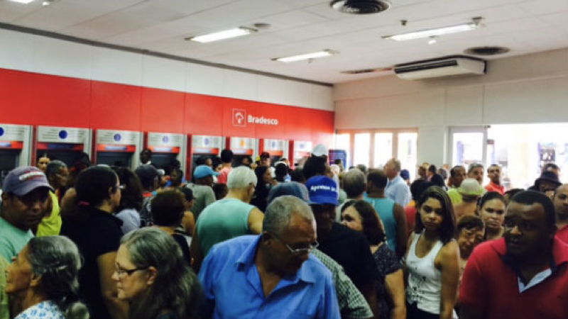 bradesco .001