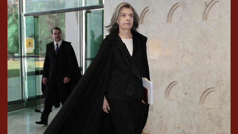 carmen lucia 333.001