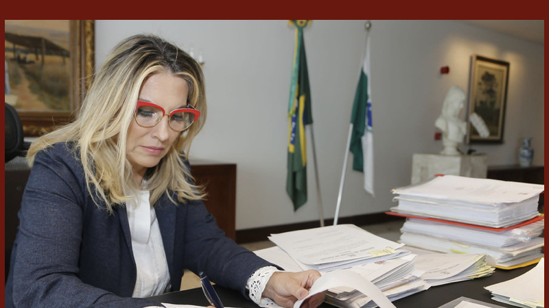 cida sem reajuste.001