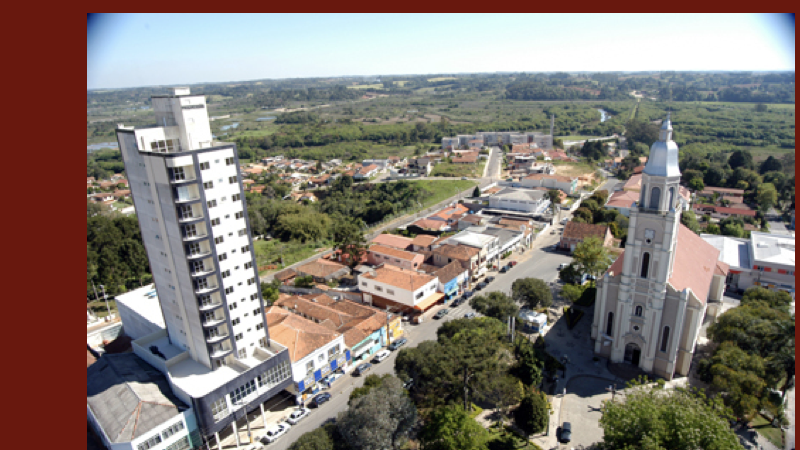 cidade araucária.001