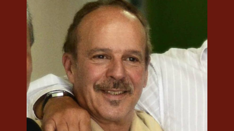 claudião 222.001