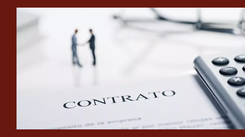 contrrato.001